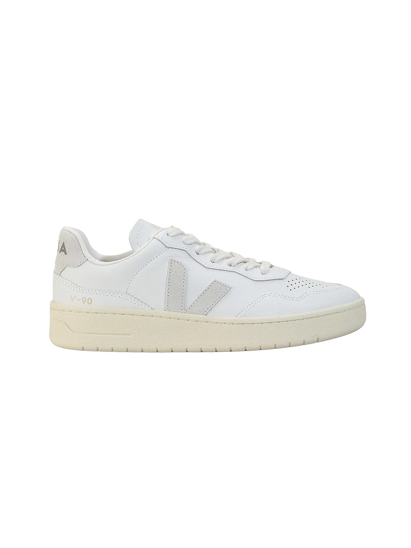 VEJA | Sneaker V90 | 